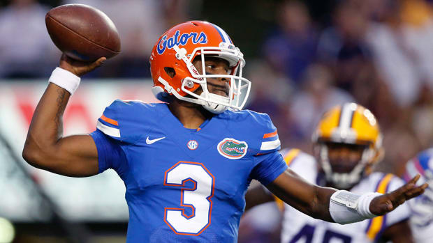 treon-harris.jpg